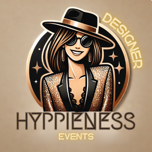 Hyppie Ness